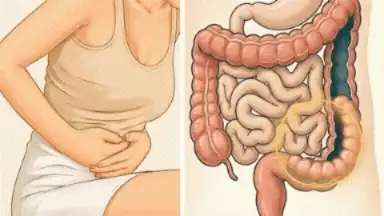 Natural Constipation Relief: The Hidden Reason Fiber And Laxatives Keep Failing You